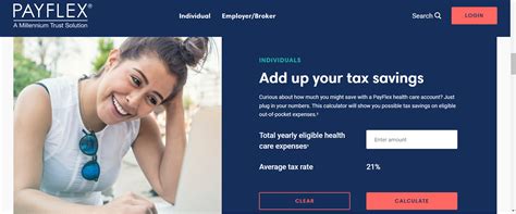 pnayflx1|Employer.